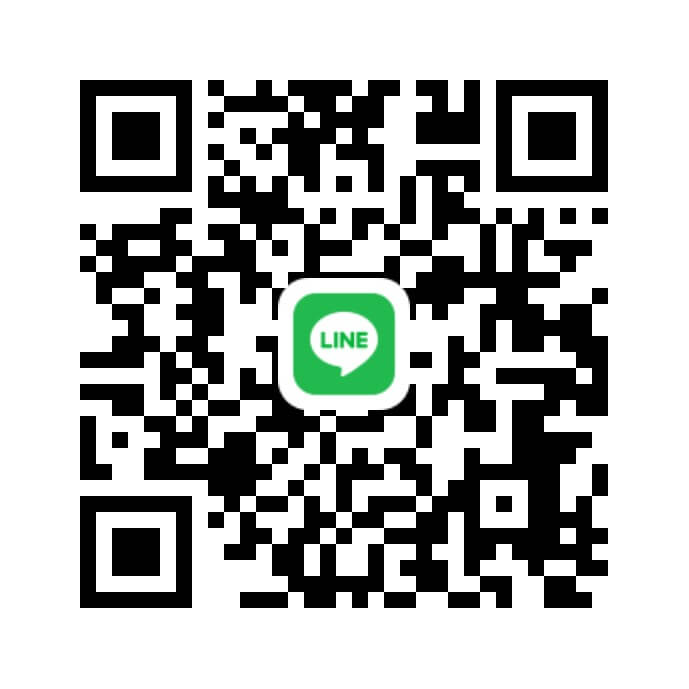 awanita_qrcode Awanita
